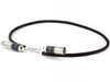 Tellurium Q Silber Diamant Digital XLR Kabel