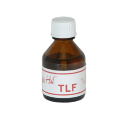 Van den Hul Das Untere Reibungsöl 30 ml