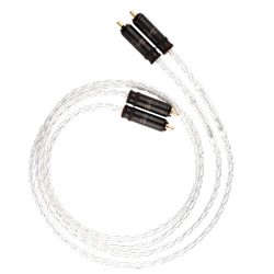 Kimber KCAG - RCA (WBT-0147)