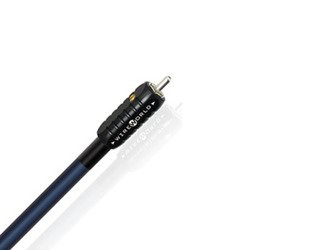 Wireworld Oasis 8 - MONO Subwoofer (OSM)