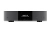 Auralic Aries G2.1 Streaming-DAC
