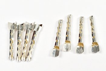 Albedo BFA Silber OEM