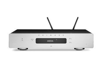 PRIMARE I15 PRISMA Verstärker (Titan)