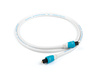 Chord C-lite - toslink zu toslink