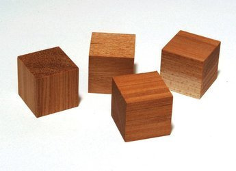 Akustisches Revive HQ-4