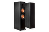 Klipsch RP-8000 F Standlautsprecher (Ebenholz)
