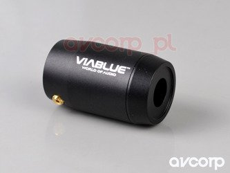 ViaBlue NF-Air Splitter - Kabelverteiler