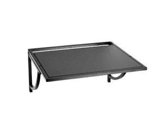 Pro-Ject WM 2 Plattenspieler-Regal