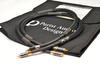 Purist Audio Design Corvus Diamant Revision - RCA