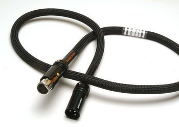 Akustisches Revive AES-1.0tripleC-FM