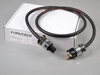 Furutech FP-314Ag II / FI-11(CU) / FI-E11(CU) - EU schuko