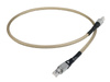 Chord Epic - Ethernet/LAN-Kabel