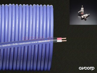 Furutech FS Alpha 36 - FP-202R