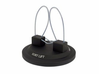 Nordost Sortierlift