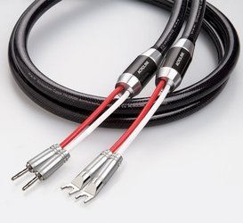 Acrolink Mexcel 7N-S8000 Jubiläumsausgabe