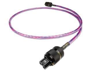 Nordost Frey 2 Netzkabel