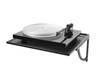 Pro-Ject WM 2 Plattenspieler-Regal