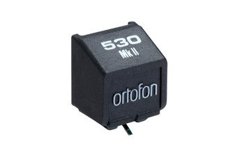 Ortofon Stylus 530 MKII (Nadel)