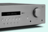 Cambridge Audio AXR85 - FM/AM Stereo-Empfänger