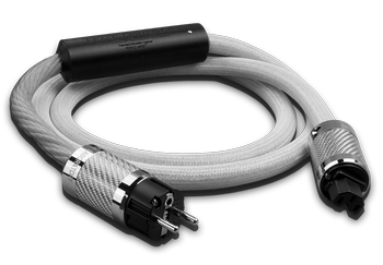 Audiomica Allbit Konsequenz M3