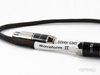 Tellurium Q Silber Diamant Digital XLR Kabel