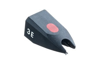 Ortofon Stylus 3E (Nadel)