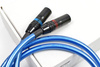 Neotech NEMOI-1220 / NC-06612 - XLR
