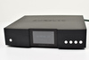 Auralic Aries G1 Streaming-Transporter