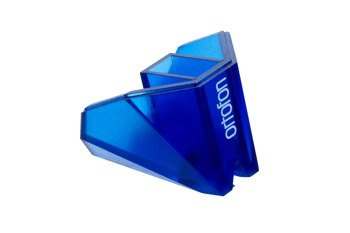 Ortofon Stylus 2M Blau (Nadel)