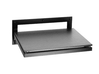 Pro-Ject WM 1 Plattenspieler-Regal