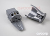 Supra SWF-16 - IEC C19 Stecker
