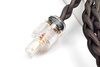 LessLoss C-MARC™ Stellar Power Cable (with Double Entropic Process) - schuko EU