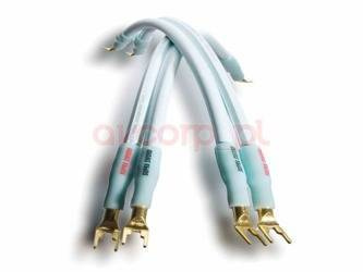 Supra Sword Jumper - Lautsprecherklemmen