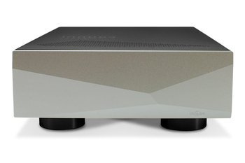 Innuos Phoenix USB Reclocker - silber