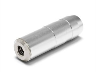 Oyaide Kopfhörerbuchse J-3.5 SR