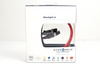 Wireworld Starlight 8 CAT8 (STE) - Ethernet/LAN-Kabel