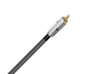 Wireworld Solstice 8 (SOI) – RCA