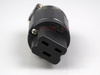 Furutech FI-31 (G) - IEC C19 Stecker
