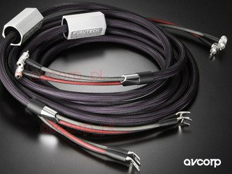 Furutech-LAUTSPRECHERREFERENZ III