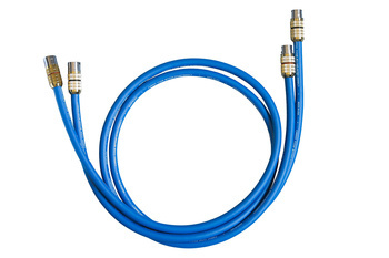 Cardas Clear Beyond Verbindungskabel - XLR