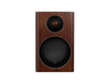 Monitor Audio Radius 90 - Walnuss