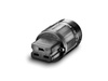 Furutech FI-32 (R) - IEC C19 Stecker