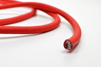 Audiomica Pirop Referenz - (pro Meter)