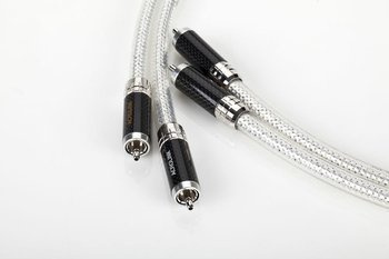 Acrolink MEXCEL 7N-DA3300 – RCA