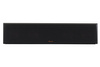 Klipsch RP-404C Referenz Premiere (Ebenholz)