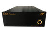EAR Phonobox - MM/MC Phono-Vorverstärker