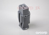 Supra SWF-16 - IEC C19 Stecker