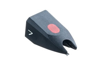 Ortofon Stylus 7 (Nadel)