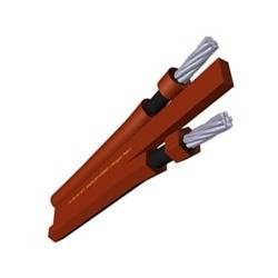 Van den Hul Magnum Hybrid mkII - (auf Messgeräten)