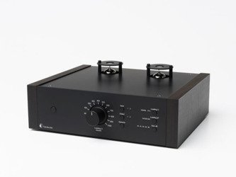 Pro-Ject Röhren-BOX DS2